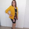 🌻☀ 𝕏 Médico Epidemiólogo 𝕏 ☀🌻's profile picture