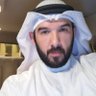 Profilbild von مهدي جراغ
