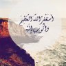 مقاول ترميم وبناء شرق الرياض 的头像