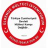 🇹🇷cemal1981🇹🇷's profile picture