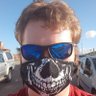 Juan Du plessis's profile picture
