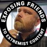 Bobby Blunt's profile picture
