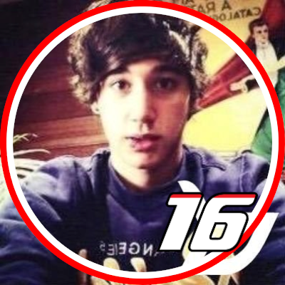 Krakers ⁷'s profile picture