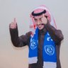 Фото профиля SULTAN ALHARBI 🥈.