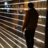 Guille profil fotoğrafı