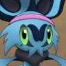 Mitoid's profile picture