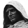 Un blasfemo®™'s profile picture