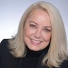 K. Sennholz MD's profile picture