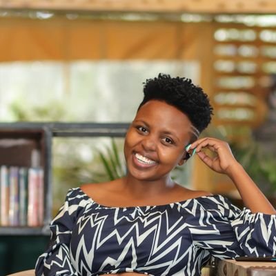 Shikohkihika's profile picture