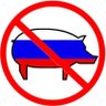 Фото профиля Ї