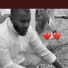 Profilbild von اللهم انصر اخواننا في فلسطين🇦🇪❤🇵🇸Khadija