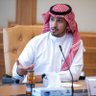 عــبدالله بن ثـويـنـي profil fotoğrafı