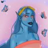 Profilbild von 🎮⭐️ Au-delà des étoiles 🪐🌟TeamMultipass 🐱💜