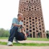 ธวัชชัย profil fotoğrafı