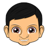 Profilbild von Atul