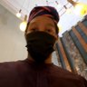 Profilbild von Oreo_Dotun☯