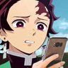 Profilbild von Kooper 🇲🇽 👻