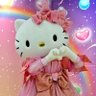 えりぴゃん@ラ's profile picture