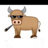 Cain's profile picture