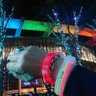 Фото профиля リmi🌈7/22 DEZERT:8/2Horizon 9/20 ジグザ ::🌈⛩️👁️🗨️