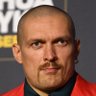RingsideTimes's profile picture