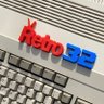 Retro32 的头像