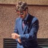 Lucas Jiménez's profile picture