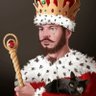 Profilbild von Ryan Calavano
