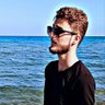 محمد زوادة's profile picture