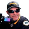 Profilbild von Bill The Packer Fan