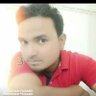 Profilbild von 🇳🇪Munauwar Gopalganj