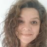 Leila profil fotoğrafı