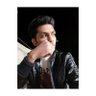 Abhishek's profile picture