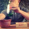Oscar Ceron 的头像