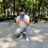 MarkoVid-19 🤪 profil fotoğrafı