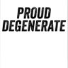 D Generate's profile picture
