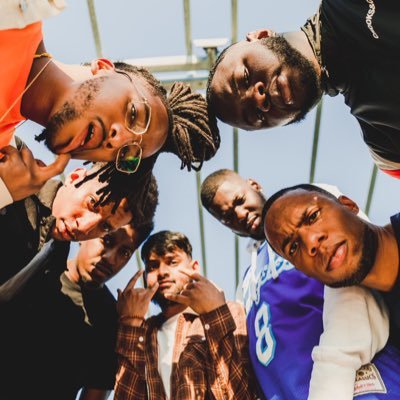 RDCWorldMerch's profile picture