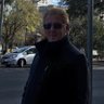 Ron Leonard profil fotoğrafı