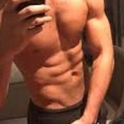 HASAN 19 CM İSTANBUL BAYAN MASAJ's profile picture