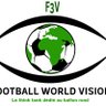 Profilbild von footballworldvision