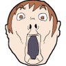 Taizun's profile picture