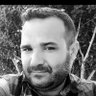 Bayram Demirci's profile picture
