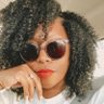 J_Elle's profile picture