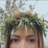 RaspevaniCrv profil fotoğrafı