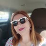 Pilarvida's profile picture