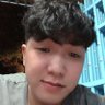 Hoàng Trung's profile picture