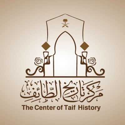 مركز تاريخ الطائف's profile picture