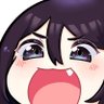 Profilbild von Jien