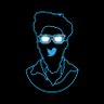 Profilbild von Nate Turner
