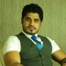 Farrukh Munir's profile picture